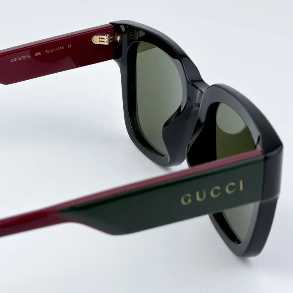 Gucci gg1670sk 005
